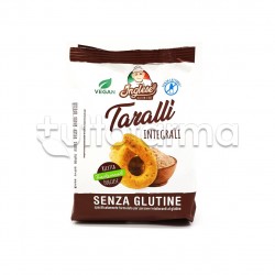 Inglese Taralli Integrali... Inglese Taralli Integrali...