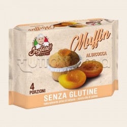 Inglese Muffin... Inglese Muffin...