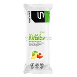 Sybar Energy Fruit Barretta... Sybar Energy Fruit Barretta...