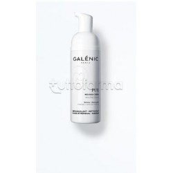 Galenic Mousse Crema... Galenic Mousse Crema...