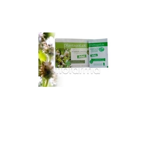 Plantagolax Integratore per Intestino 20 Bustine Plantagolax Integratore per Intestino 20 Bustine
