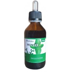 Sygnum Menta Integratore Digestivo 100ml Sygnum Menta Integratore Digestivo 100ml