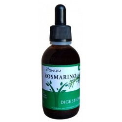 Sygnum Rosmarino Integratore per Benessere Intestinale 50ml Sygnum Rosmarino Integratore per Benessere Intestinale 50ml