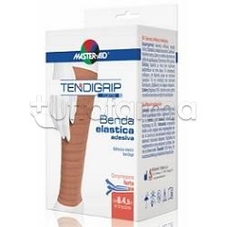 Master-Aid Tendigrip Benda...