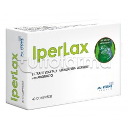 Iperlax per Transito... Iperlax per Transito...