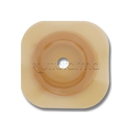 Conform 2 Ceraplus Convex per Stomia 5 Pezzi Conform 2 Ceraplus Convex per Stomia 5 Pezzi