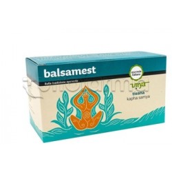 Balsamest Kapha Samya...