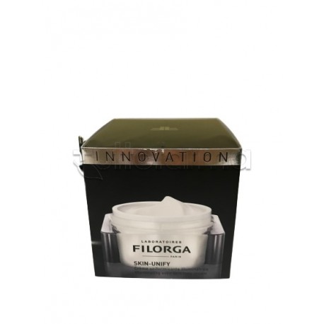 Filorga Skin Unify Siero 50ml Filorga Skin Unify Siero 50ml