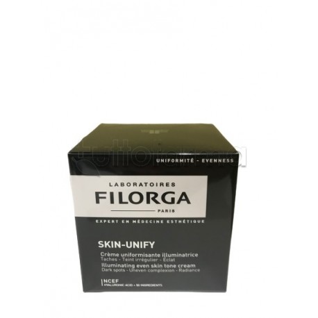 Filorga Skin Unify Siero 50ml
