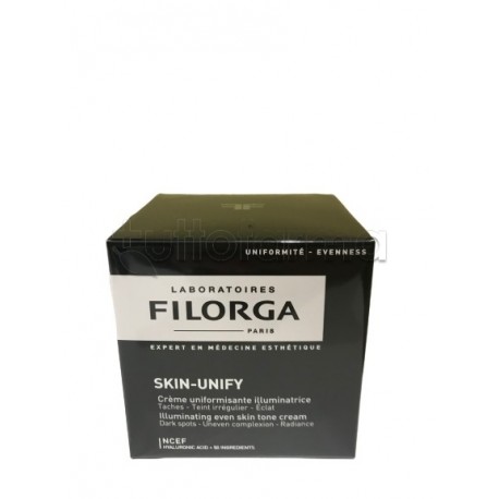 Filorga Skin Unify Siero 50ml Filorga Skin Unify Siero 50ml