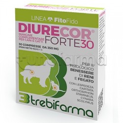 Diurecor Forte per... Diurecor Forte per...