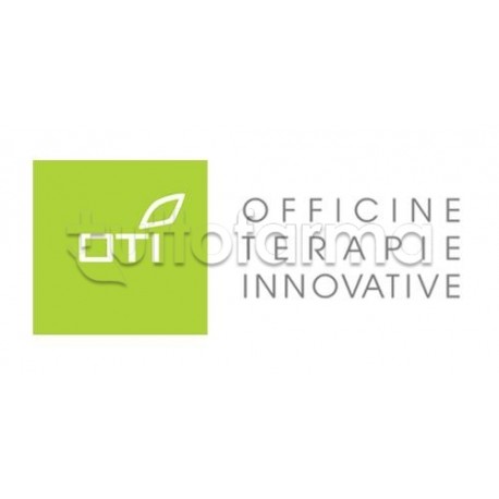 OTI Sulfur Rimedio Omeopatico 30CH 70 Granuli OTI Sulfur Rimedio Omeopatico 30CH 70 Granuli