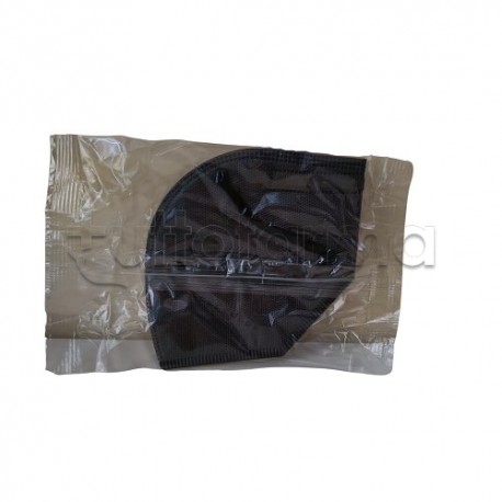 Mascherina Respiratoria Filtrante FFP2 Av Mask Pro con Grafene Antibatterico - Confezione da 5 Pezzi