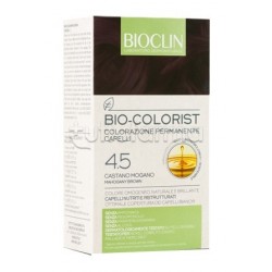 Bioclin Bio Colorist per... Bioclin Bio Colorist per...