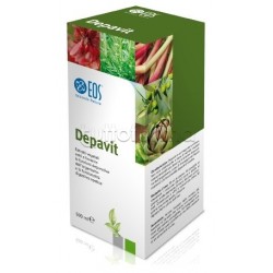 Eos Depavit integratore... Eos Depavit integratore...