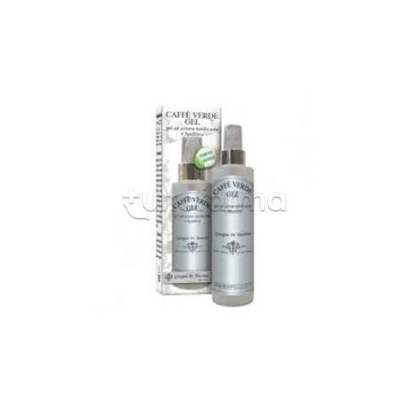 Olio di mandorle dolci per viso, corpo e capelli 250ml Olio di mandorle dolci per viso, corpo e capelli 250ml