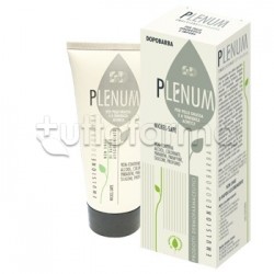 Plenum Dopobarba Emulsione...