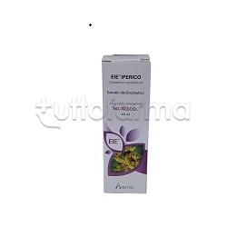 EIE Iperico Gocce Rilassanti 60ml