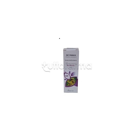 EIE Iperico Gocce Rilassanti 60ml EIE Iperico Gocce Rilassanti 60ml
