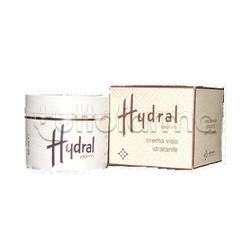 Hydral Crema Viso Idratante... Hydral Crema Viso Idratante...