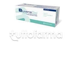 Bluvene Gel per Tonicità ed...