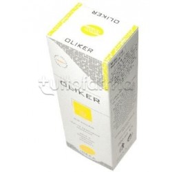Oliker Olio Shampoo... Oliker Olio Shampoo...