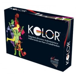 Kolor Integratore...
