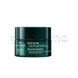 Nuxe Bio Trattamento Occhi... Nuxe Bio Trattamento Occhi...