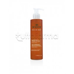 Nuxe Reve de Miel Gel... Nuxe Reve de Miel Gel...