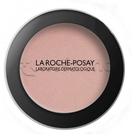 La Roche Posay Toleriane Teint Blush Colore Rose Dore 5gr La Roche Posay Toleriane Teint Blush Colore Rose Dore 5gr