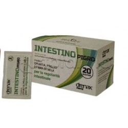 Drenax Forte Intestino Pigro Integratore per Regolarità Intestinale 20 Bustine Drenax Forte Intestino Pigro Integratore per Regolarità Intestinale 20 Bustine