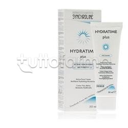 Hydratime Plus Face Crema... Hydratime Plus Face Crema...
