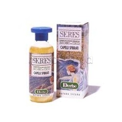 Seres Shampoo Zucchero e... Seres Shampoo Zucchero e...