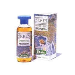 Seres Shampoo per Capelli... Seres Shampoo per Capelli...