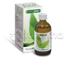 FitoSin 48 per Benessere...