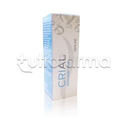 Gocce Oculari 10ml Gocce Oculari 10ml