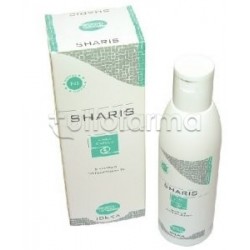 Sharis Shampoo... Sharis Shampoo...