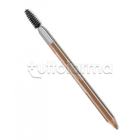 La Roche Posay Respectissime Matita Sopracciglia Biondo 0,6 gr La Roche Posay Respectissime Matita Sopracciglia Biondo 0,6 gr