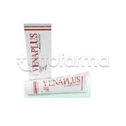 Venaplus Gel per... Venaplus Gel per...