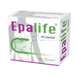Epalife Integratore... Epalife Integratore...