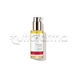 Dr Hauschka Olio Trattante... Dr Hauschka Olio Trattante...