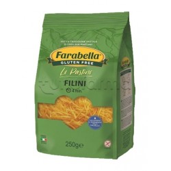 Farabella Filini Pastina Senza Glutine 250g