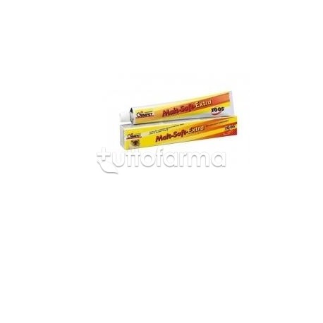 Malt-Soft-Extra per Espulsione Pelo 20g Malt-Soft-Extra per Espulsione Pelo 20g