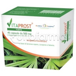 Vitaprost Forte per... Vitaprost Forte per...