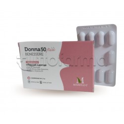 Mediplant Donna 50+... Mediplant Donna 50+...