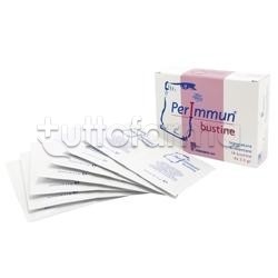 PerImmun Integratore per... PerImmun Integratore per...