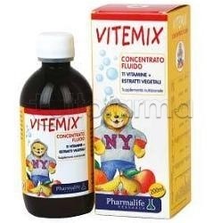 Vitemix Junior per Bambini... Vitemix Junior per Bambini...
