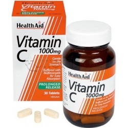 Vitamin C per Sistema... Vitamin C per Sistema...