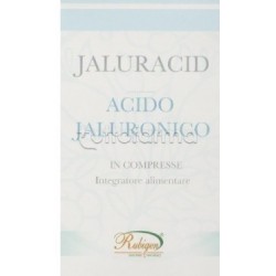 Rubigen Acido Ialuronico...