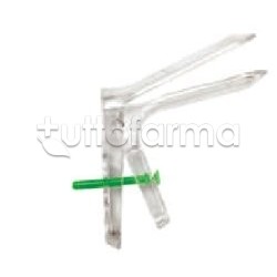 Speculum Vaginale Sterile... Speculum Vaginale Sterile...